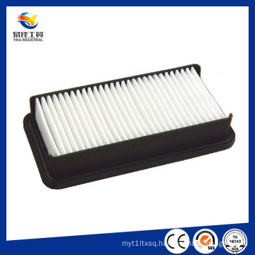 High Quality Auto Parts Engine Active Carbon Air Filter